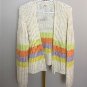 TWIK / SIMONS / PTP 24.